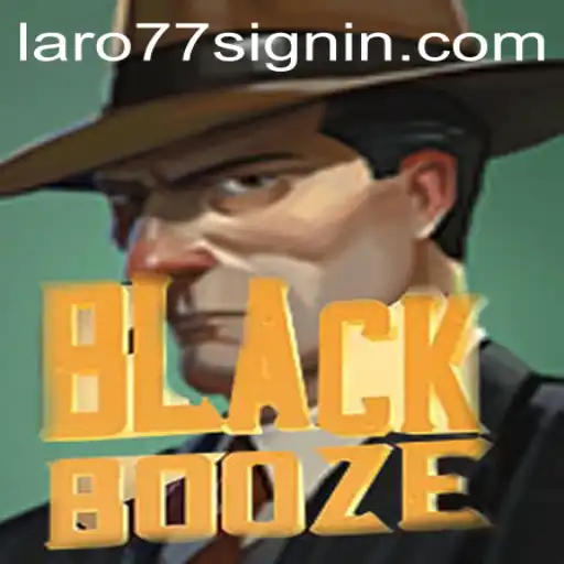 BlackBooze: A Captivating New Board Game Experience