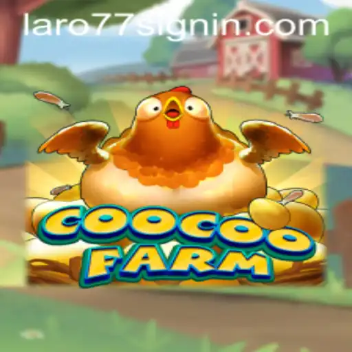 Exploring CooCooFarm: A Fun-filled Journey into Virtual Farming