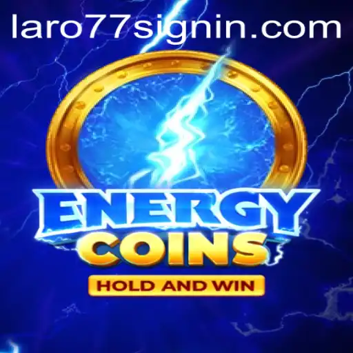 Unlock the Thrills of EnergyCoins: A Comprehensive Guide
