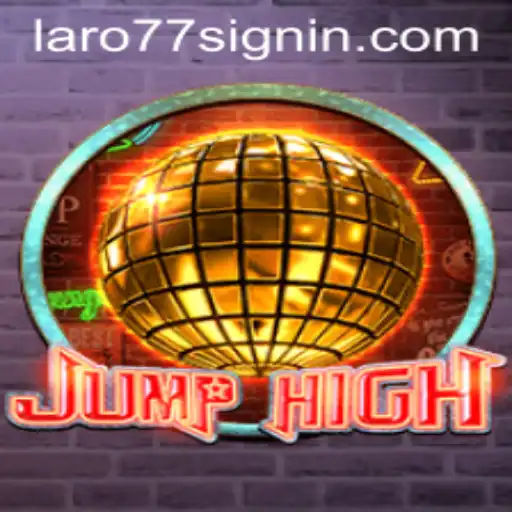 Discover the Thrill of JumpHigh