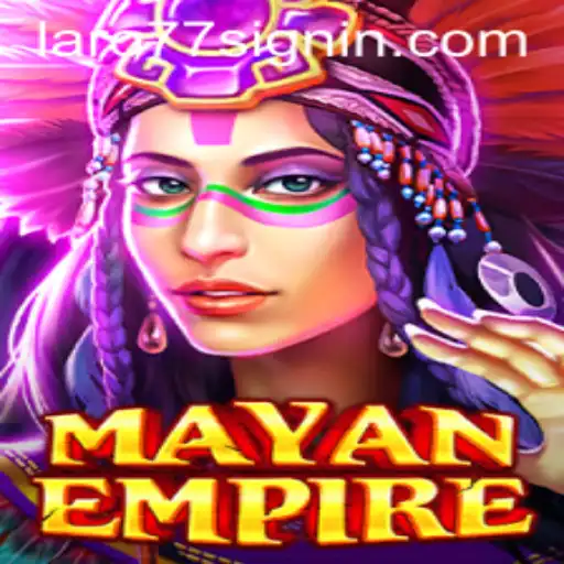 Discover the Thrilling World of MayanEmpire - The Latest Gaming Sensation