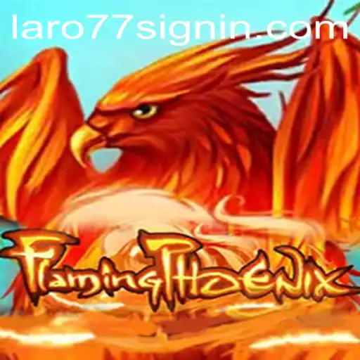 Experience the Excitement of FlamingPhoenix