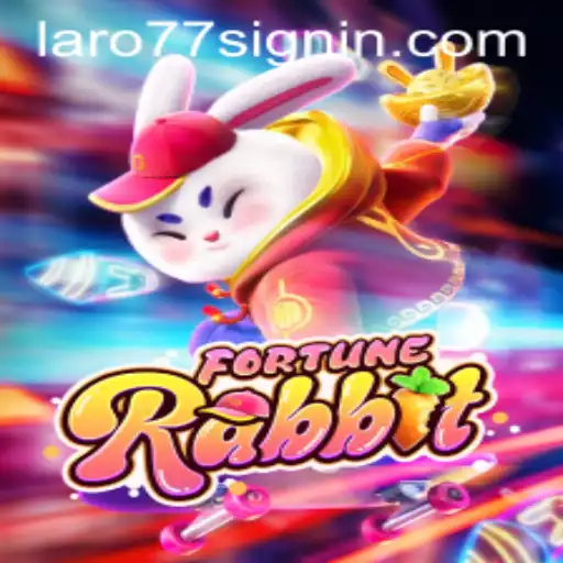 Fortune Rabbit Game Exploration
