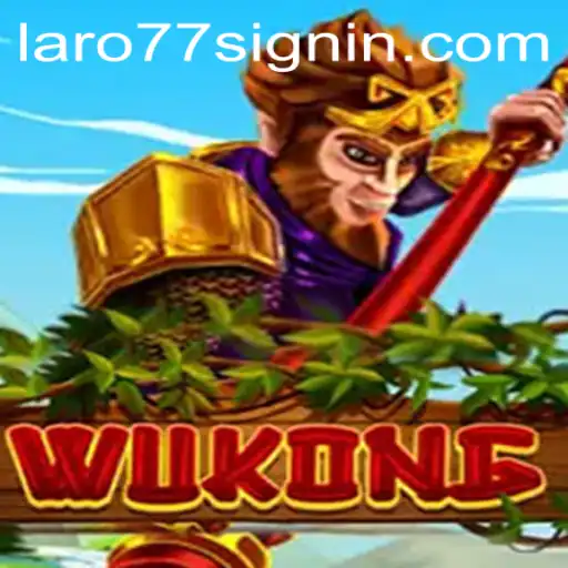 Explore the Adventure of Wukong