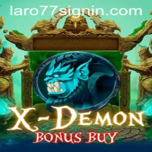 Discover the Thrilling World of XDemonBonusBuy